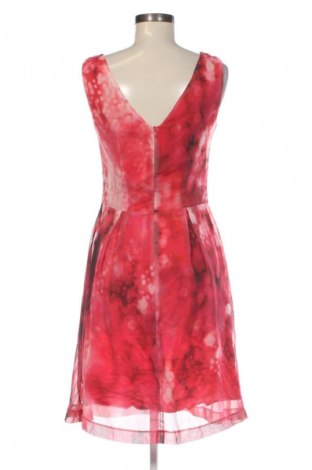 Kleid Sir Oliver, Größe S, Farbe Mehrfarbig, Preis € 6,99