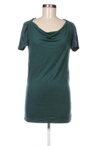 Ruha Sisley, Méret S, Szín Zöld, Ár 1 639 Ft