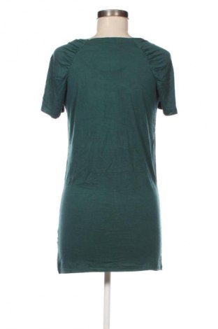 Ruha Sisley, Méret S, Szín Zöld, Ár 1 639 Ft