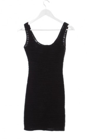 Ruha Sisters Point, Méret XS, Szín Fekete, Ár 1 059 Ft