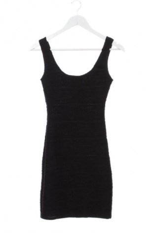 Ruha Sisters Point, Méret XS, Szín Fekete, Ár 1 059 Ft