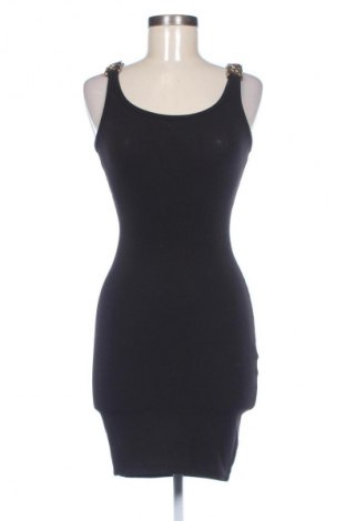 Ruha Solin, Méret S, Szín Fekete, Ár 679 Ft