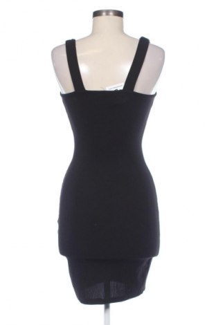 Ruha Solin, Méret S, Szín Fekete, Ár 679 Ft