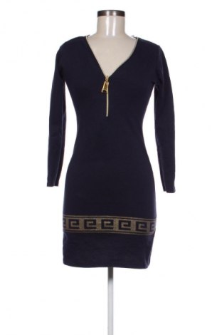 Kleid Solin, Größe S, Farbe Blau, Preis € 4,99