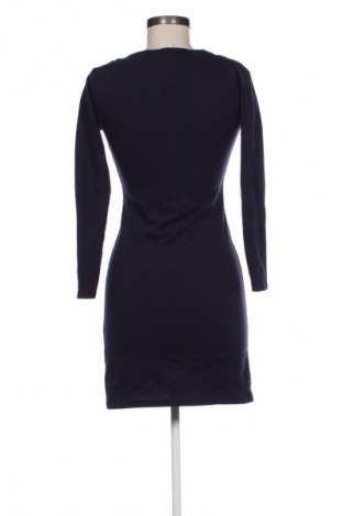 Kleid Solin, Größe S, Farbe Blau, Preis € 4,99