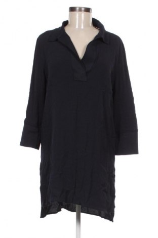 Ruha Someday., Méret M, Szín Kék, Ár 1 739 Ft