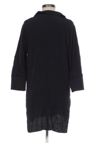 Ruha Someday., Méret M, Szín Kék, Ár 1 739 Ft