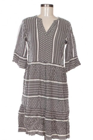 Kleid Soya Concept, Größe S, Farbe Mehrfarbig, Preis 3,99 €