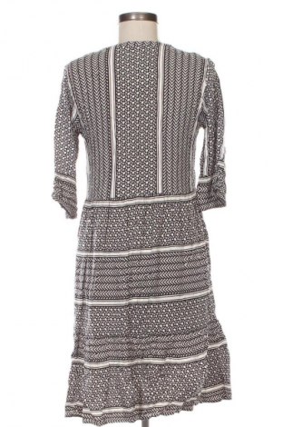 Kleid Soya Concept, Größe S, Farbe Mehrfarbig, Preis 3,99 €