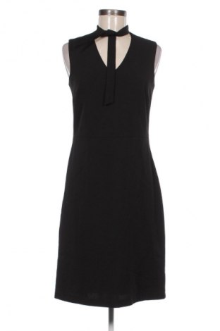 Šaty  Stefanel, Velikost S, Barva Černá, Cena  369,00 Kč