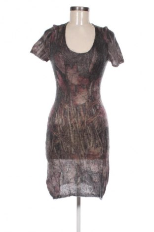 Rochie Stefanel, Mărime S, Culoare Multicolor, Preț 115,99 Lei