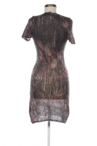 Rochie Stefanel, Mărime S, Culoare Multicolor, Preț 115,99 Lei