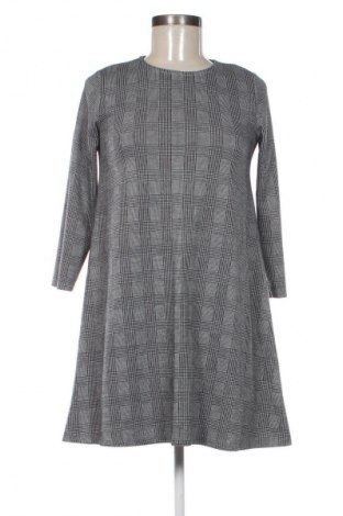 Ruha Stradivarius, Méret S, Szín Sokszínű, Ár 729 Ft