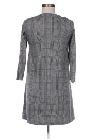 Ruha Stradivarius, Méret S, Szín Sokszínű, Ár 729 Ft