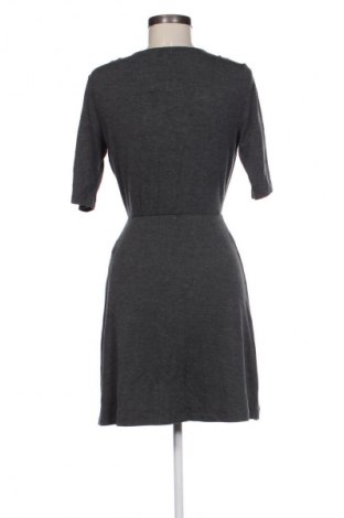 Ruha Stradivarius, Méret S, Szín Szürke, Ár 669 Ft