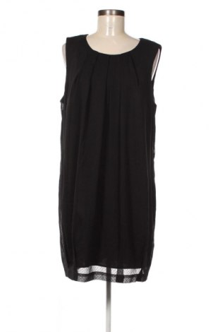 Φόρεμα Street One, Μέγεθος XL, Χρώμα Μαύρο, Τιμή 6,99 €