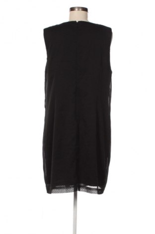 Φόρεμα Street One, Μέγεθος XL, Χρώμα Μαύρο, Τιμή 6,99 €