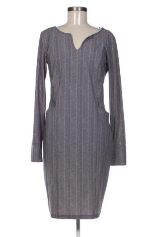 Рокля Studio Anneloes, Размер M, Цвят Многоцветен, Цена 4,09 €