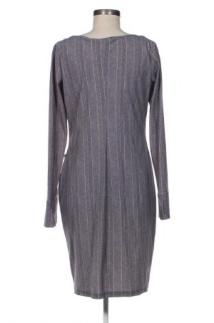 Рокля Studio Anneloes, Размер M, Цвят Многоцветен, Цена 4,09 €