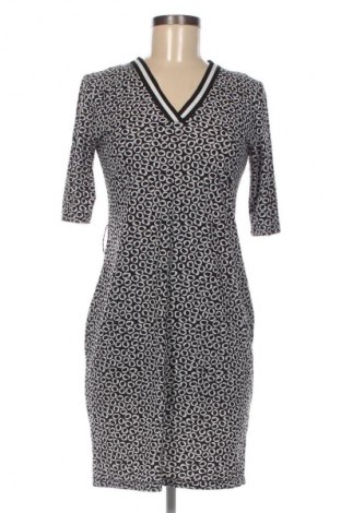 Ruha Studio Anneloes, Méret S, Szín Sokszínű, Ár 3 789 Ft