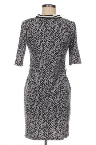 Ruha Studio Anneloes, Méret S, Szín Sokszínű, Ár 3 789 Ft