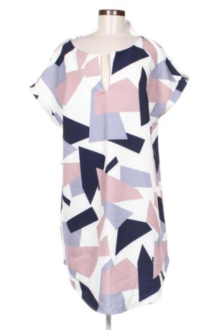 Sukienka Styleboom, Rozmiar XXL, Kolor Kolorowy, Cena 98,99 zł