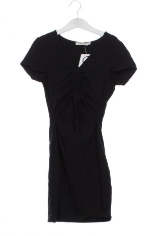 Ruha Suite Benedict, Méret XS, Szín Fekete, Ár 969 Ft