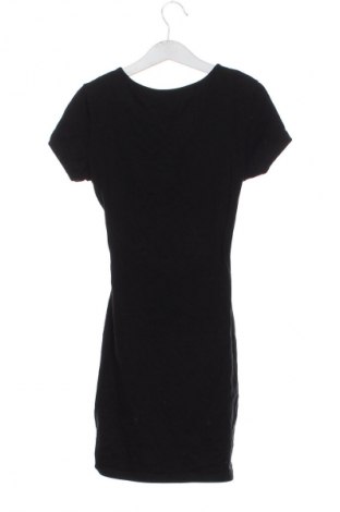 Ruha Suite Benedict, Méret XS, Szín Fekete, Ár 969 Ft