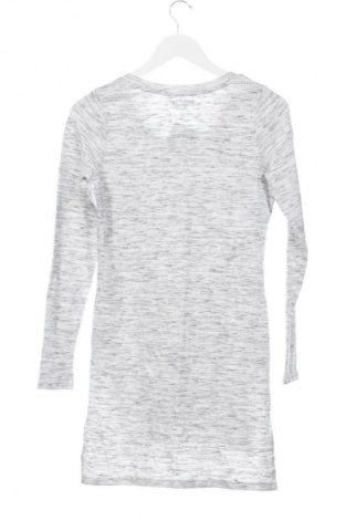 Šaty  Super Star, Velikost XS, Barva Šedá, Cena  49,00 Kč