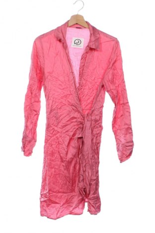 Рокля Susy Mix, Размер XS, Цвят Розов, Цена 5,62 €