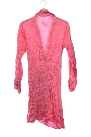 Рокля Susy Mix, Размер XS, Цвят Розов, Цена 5,62 €