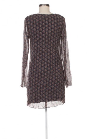 Ruha Susy Mix, Méret S, Szín Sokszínű, Ár 1 259 Ft