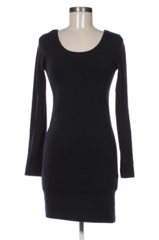 Φόρεμα Sutherland, Μέγεθος S, Χρώμα Μαύρο, Τιμή 1,99 €