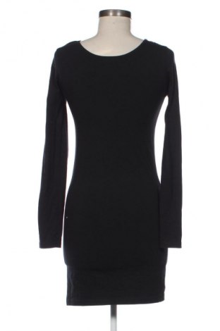 Φόρεμα Sutherland, Μέγεθος S, Χρώμα Μαύρο, Τιμή 1,99 €