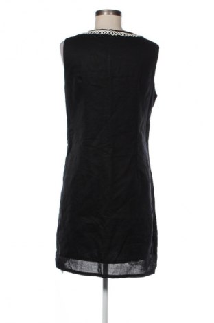 Kleid Sweet Miss, Größe L, Farbe Schwarz, Preis 12,99 €