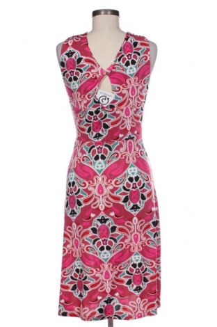 Ruha Sweet Miss, Méret L, Szín Sokszínű, Ár 5 327 Ft