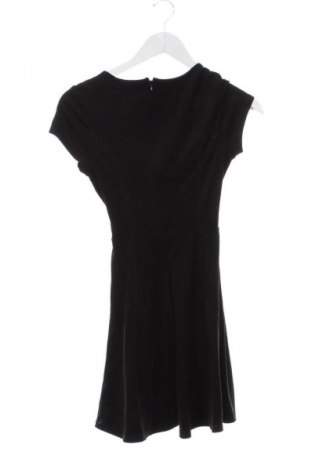Šaty  Tally Weijl, Velikost XS, Barva Černá, Cena  49,00 Kč