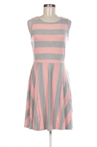 Ruha Tamaris, Méret M, Szín Sokszínű, Ár 5 329 Ft