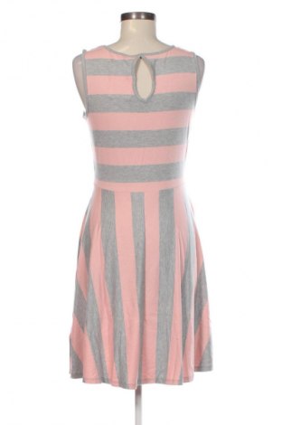 Ruha Tamaris, Méret M, Szín Sokszínű, Ár 5 329 Ft