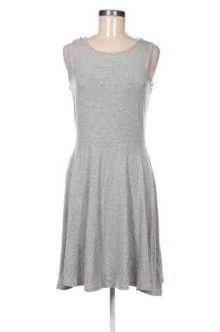 Ruha Tamaris, Méret M, Szín Szürke, Ár 4 359 Ft