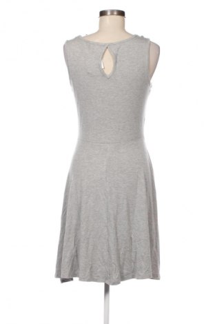Ruha Tamaris, Méret M, Szín Szürke, Ár 4 359 Ft
