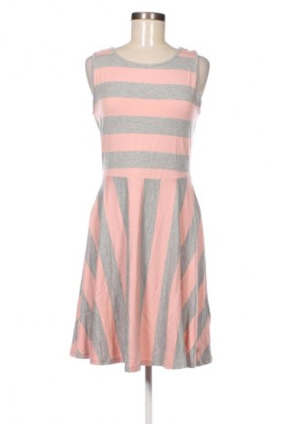 Ruha Tamaris, Méret M, Szín Sokszínű, Ár 4 359 Ft