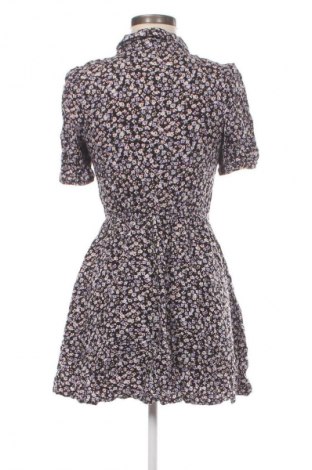 Sukienka Tammy, Rozmiar M, Kolor Kolorowy, Cena 10,99 zł