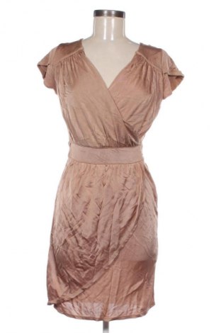 Rochie Tara, Mărime S, Culoare Maro, Preț 20,99 Lei