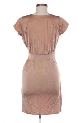 Rochie Tara, Mărime S, Culoare Maro, Preț 20,99 Lei