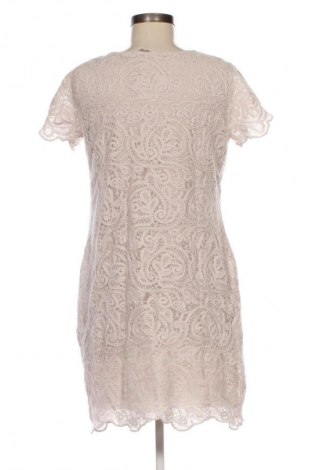 Kleid Tatuum, Größe M, Farbe Aschrosa, Preis 16,99 €