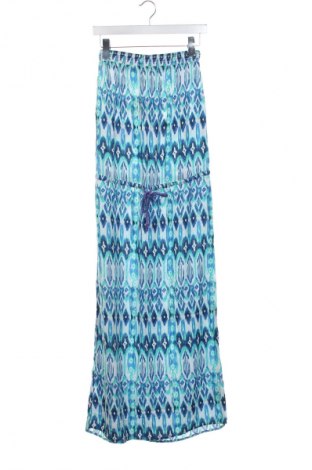 Šaty  Terranova, Velikost XS, Barva Vícebarevné, Cena  49,00 Kč