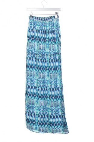 Šaty  Terranova, Velikost XS, Barva Vícebarevné, Cena  49,00 Kč