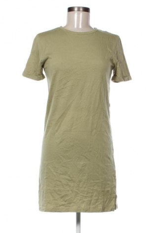 Sukienka Terranova, Rozmiar S, Kolor Zielony, Cena 14,99 zł