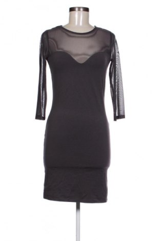 Rochie Terranova, Mărime M, Culoare Gri, Preț 23,99 Lei